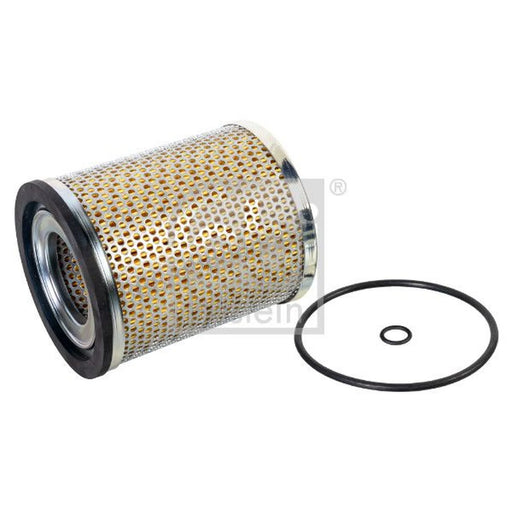 Febi Engine Oil Filter 170425