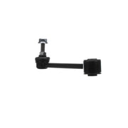 Delphi Stabiliser Bar Link Coupling Rod Rear TC5083