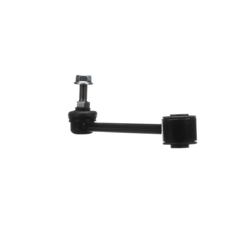 Delphi Stabiliser Bar Link Coupling Rod Rear TC5083