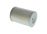 Bosch Engine Air Filter F026400761