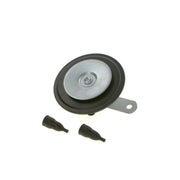 Bosch Car Horn Signal Unit 0 986 320 314