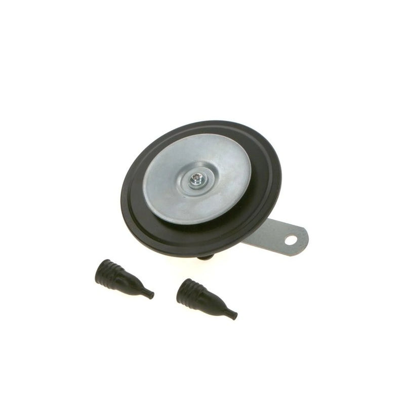 Bosch Car Horn Signal Unit 0 986 320 314