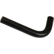 Gates Molded Heater Hose 02-2387
