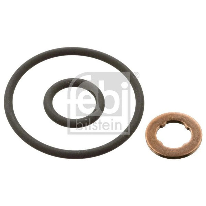 Febi Injector Holder Repair Kit 104491