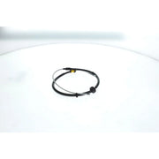Bosch Handbrake Cable Rear 1 987 482 558