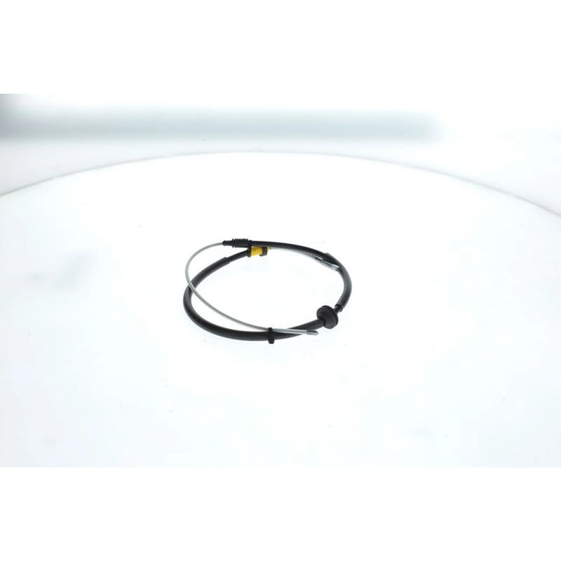 Bosch Handbrake Cable Rear 1 987 482 558