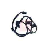 Apec ABS Wheel Speed Sensor Front Right ABS1612