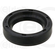 Elring Honda Cylinder Head Cover Seal Injector Nozzle 482.800