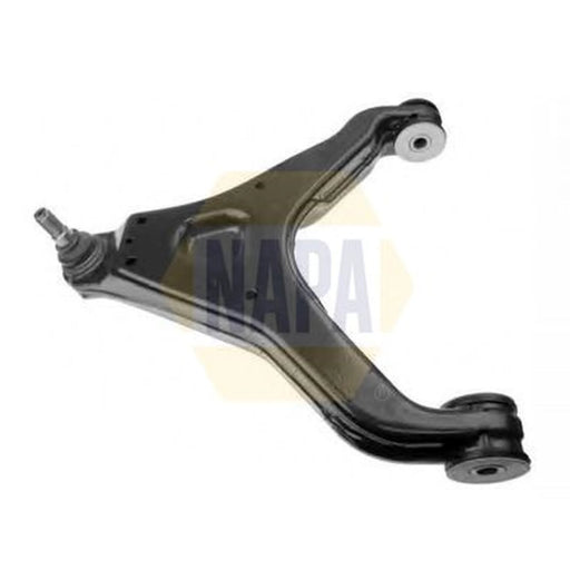NAPA Control/Trailing Arm Front Left NST2336
