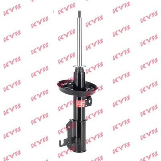 KYB Shock Absorber Damper Strut Front Right 339381