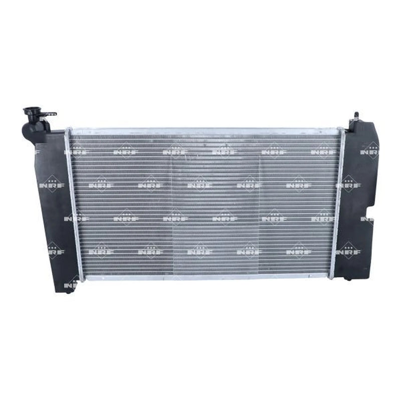 NRF Engine Radiator 53373