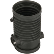Gates Air Supply Hose 170mm Plastic ANTK1135