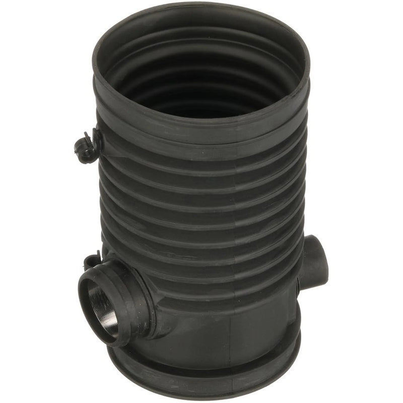 Gates Air Supply Hose 170mm Plastic ANTK1135