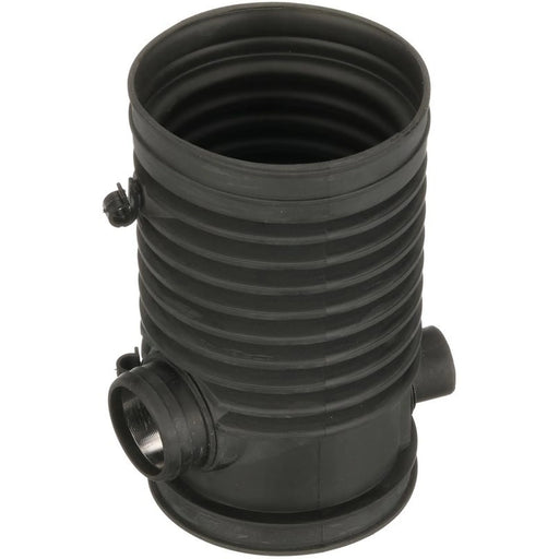 Gates Air Supply Hose 170mm Plastic ANTK1135