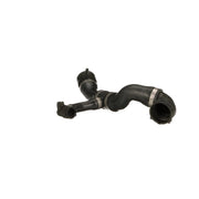 Gates Radiator Coolant Hose 305mm ID 05-2860