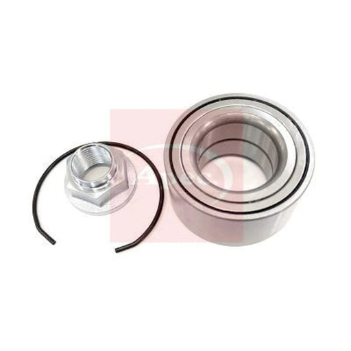 Apec Wheel Bearing Kit 70mm AWB1562