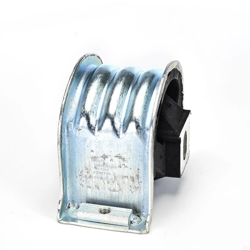 Delphi Engine Mount Mounting Front TEM139