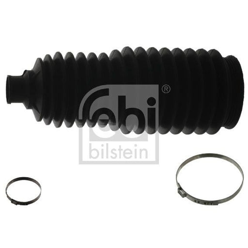 Febi Steering Bellow Kit Front Right 38740