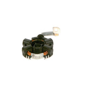 Bosch Carbon Brush Holder 1 004 336 599