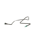 Gates Molded Fuel Hose MFL1217