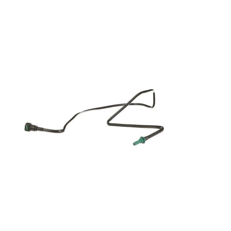 Gates Molded Fuel Hose MFL1217