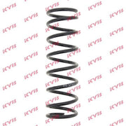 KYB Rear Suspension Coil Spring RA5322