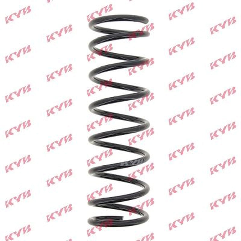 KYB Rear Suspension Coil Spring RA5322