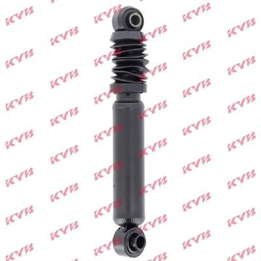 KYB Shock Absorber Damper Strut Rear 441092