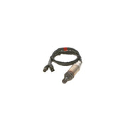 Bosch O2 Lambda Oxygen Sensor before catalytic converter 0 258 003 156