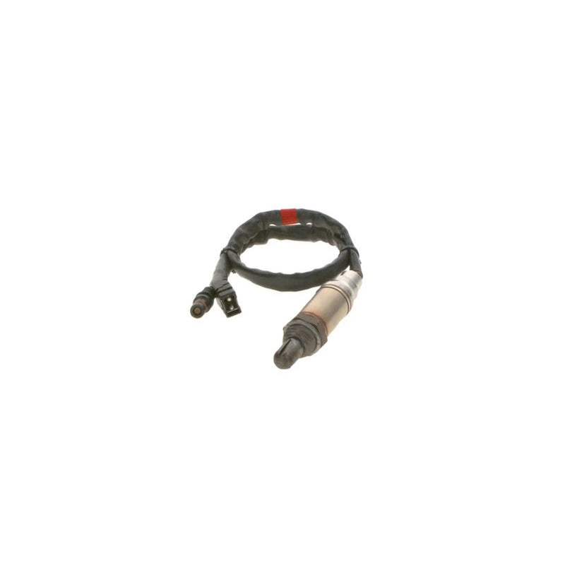 Bosch O2 Lambda Oxygen Sensor before catalytic converter 0 258 003 156