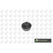 BGA Wishbone / Control / Trailing Arm Bush Lower Front BU9536