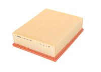Bosch Engine Air Filter 1457433046