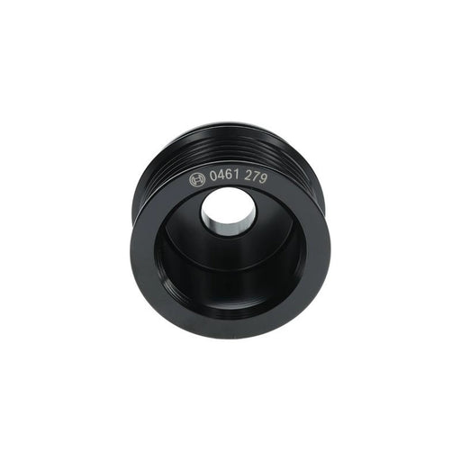 Bosch Alternator Belt Pulley 1 986 AE0 461