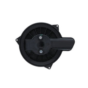 Valeo Heater Blower Fan Front 884691