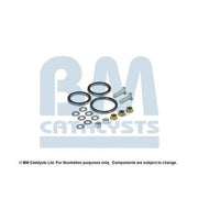 BM Catalysts Fitting Kit FK90130B FK90130B