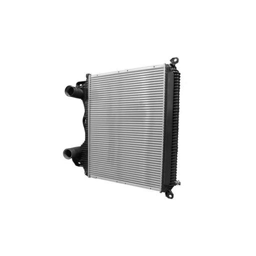 Hella Intercooler (Charge Air Cooler) 8ML 366 340-151