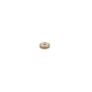 Bosch Flat Washer Shim ID OD 1 410 157 112