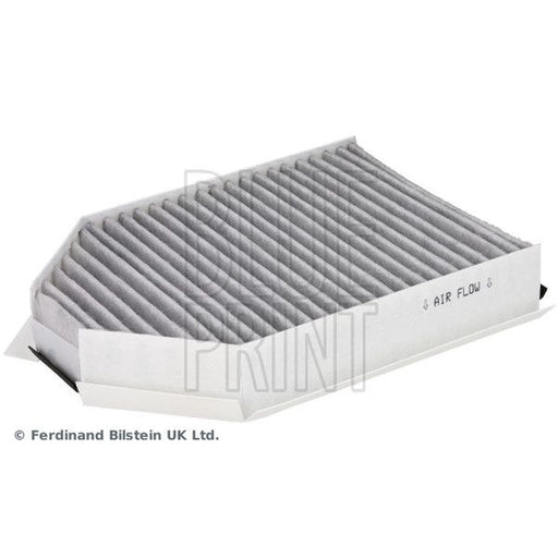 Blue Print Cabin Air Filter (Pollen Filter) ADJ132513