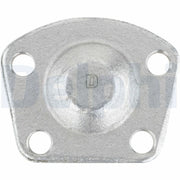 Delphi Ball Joint Lower TC936
