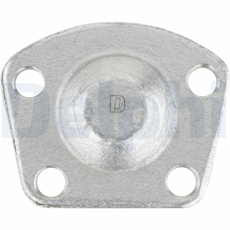 Delphi Ball Joint Lower TC936
