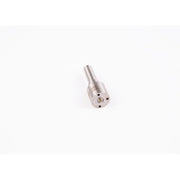 Bosch Diesel Injector Nozzle Tip 0 433 175 146