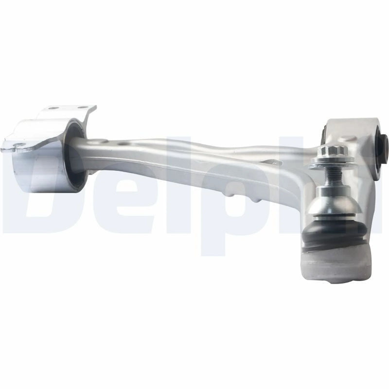 Delphi Control/Trailing Arm Front TC4587