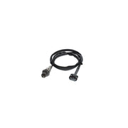 Bosch O2 Lambda Oxygen Sensor after catalytic converter 0 258 030 0AP