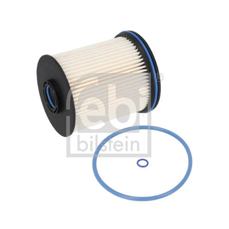 Febi Fuel Filter Element 105786