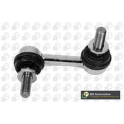 BGA Stabiliser Bar Link Coupling Rod Front Right LS6302