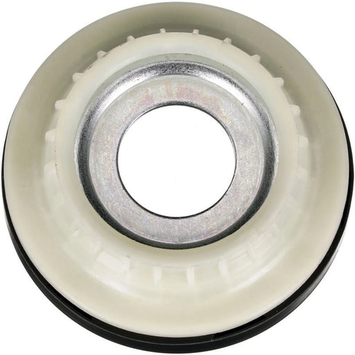 Gates Rolling Bearing Suspension Strut Support Mount bo SUS1297