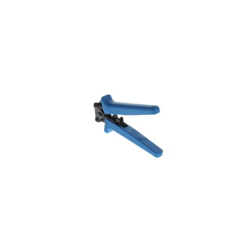 Bosch Wire Crimping Pliers 1 928 498 837