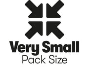 Quest Eagle Poled Drive Away Campervan Awning (Low : 180 - 210) - Quest Leisure - Van Life Living