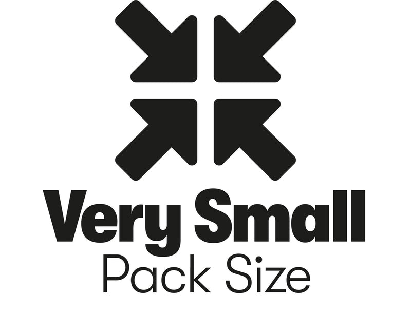 Quest Eagle Poled Drive Away Campervan Awning (Low : 180 - 210) - Quest Leisure - Van Life Living