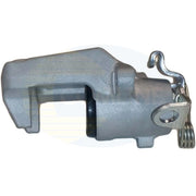 Comline Brake Caliper Assembly CBC195L